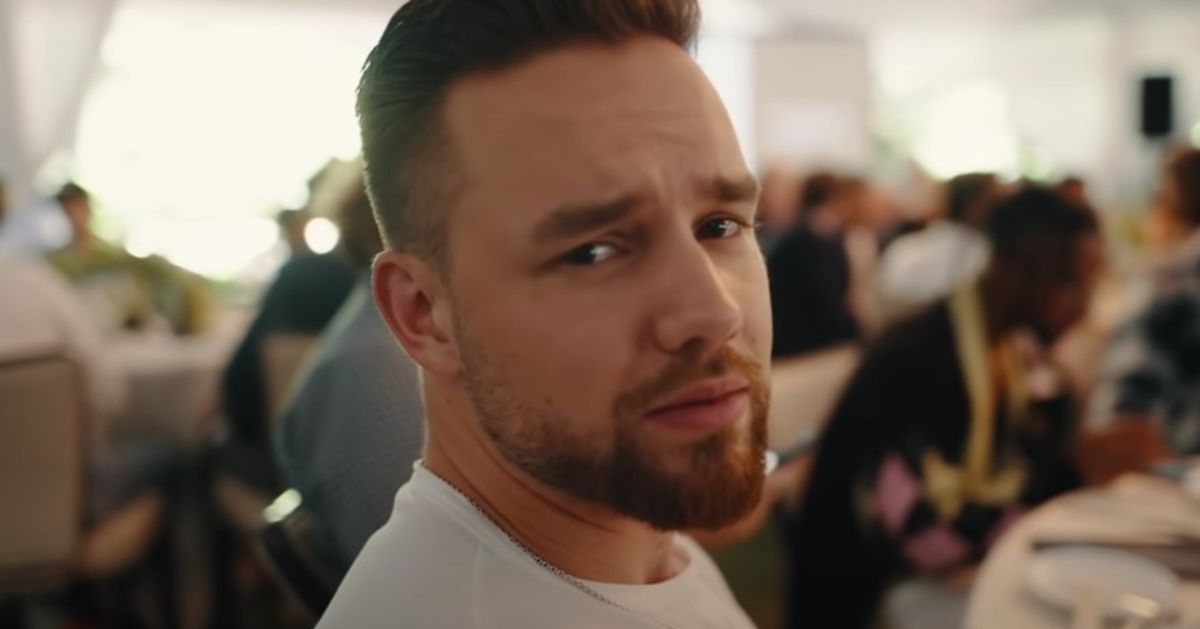 liam-payne-net-worth-how-successful-the-former-one-direction-member-is