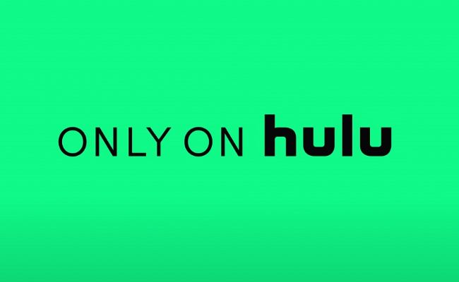 Venom discount movie hulu