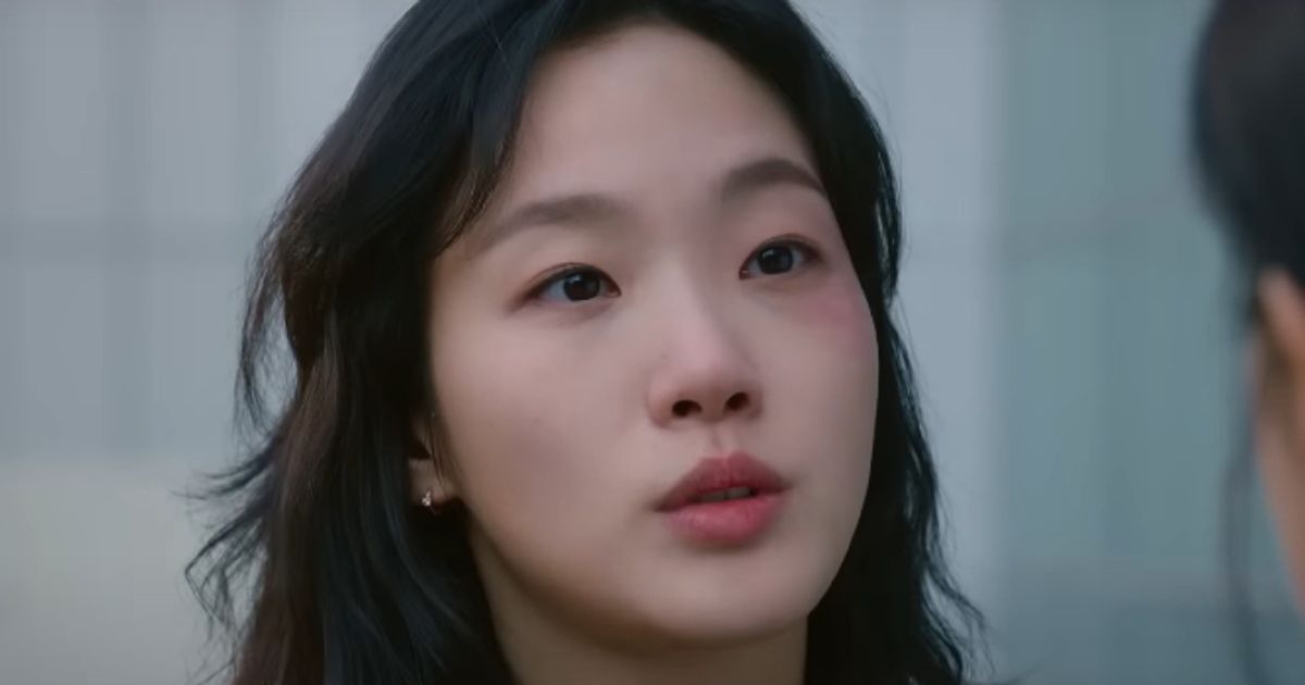 little-women-episode-2-recap-kim-go-eun-investigates-her-friends-death-nam-ji-hyun-suspects-a-bigger-personality-is-involved-in-her-case