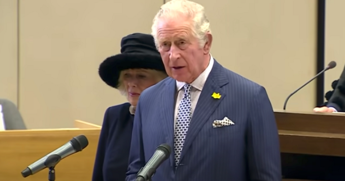 prince-charles-shock-queen-elizabeth-iis-son-wife-camilla-cry-while-meeting-the-refugees-from-ukraine-after-calling-russian-invasion-brutal-aggression