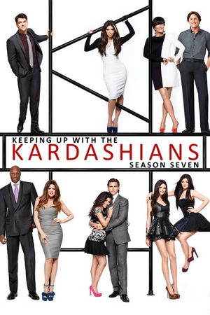 Kardashians season 16 on sale watch online free