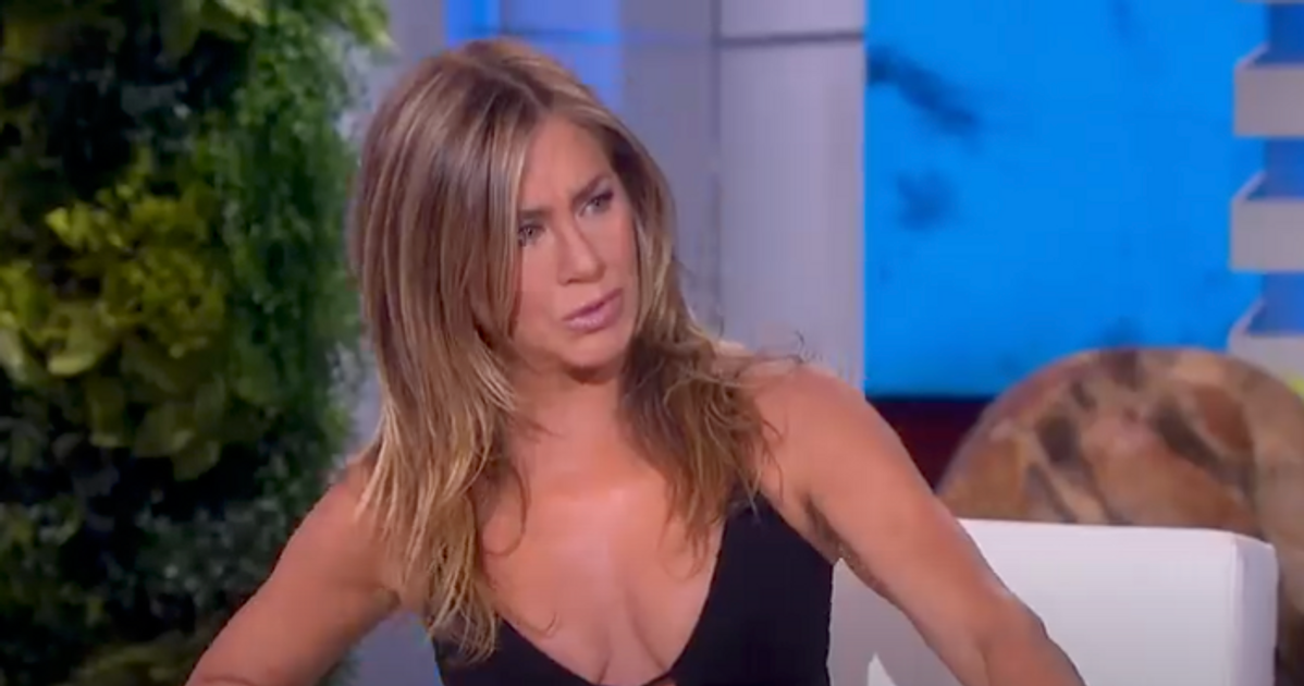 jennifer-aniston-shares-snap-wearing-nothing-but-lolavie-shampoo-while-in-the-shower-on-instagram-friends-alum-teases-fans-about-something-new-coming-up