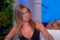 jennifer-aniston-shares-snap-wearing-nothing-but-lolavie-shampoo-while-in-the-shower-on-instagram-friends-alum-teases-fans-about-something-new-coming-up