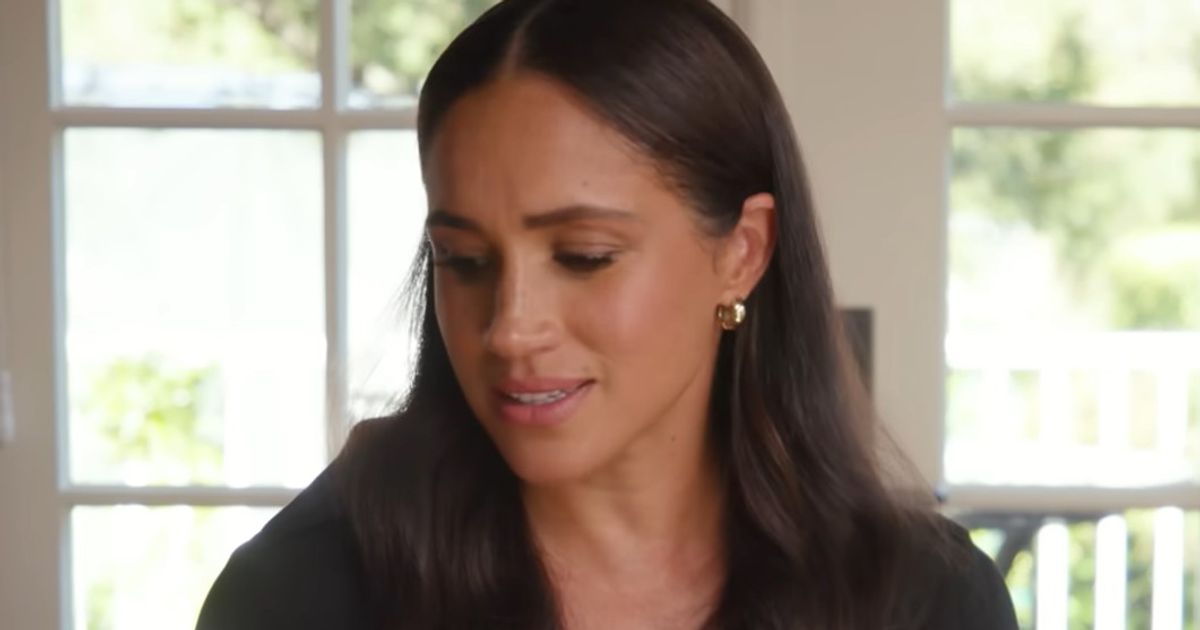 meghan-markle-shock-prince-harrys-wifes-generalizations-about-american-britons-reportedly-could-cause-division-alienate-them-from-one-another-expert-says