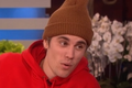 justin-biebers-birthday-giveaway-sparks-speculation-about-his-marriage-to-hailey-baldwin-split-from-selena-gomez
