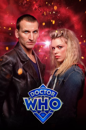 Watch doctor who 2025 season 1 online free