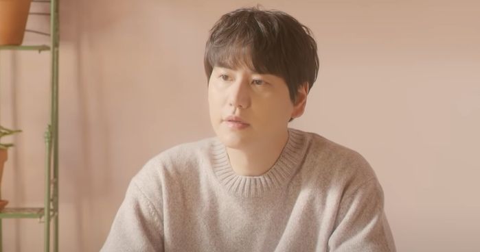 super-junior-kyuhyun-gets-candid-about-changes-after-debuting-as-a-soloist