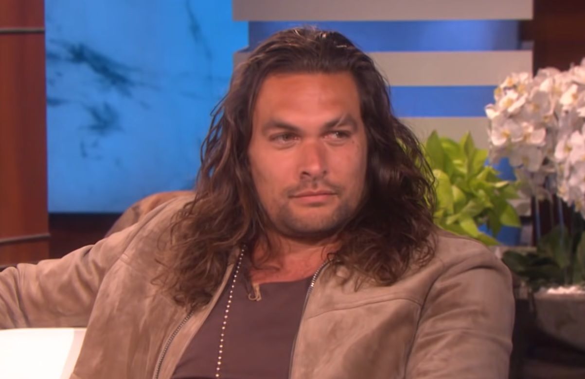 jason-momoa-shock-aquaman-stars-marriage-allegedly-fell-apart-because-of-his-successful-acting-career-busy-schedule