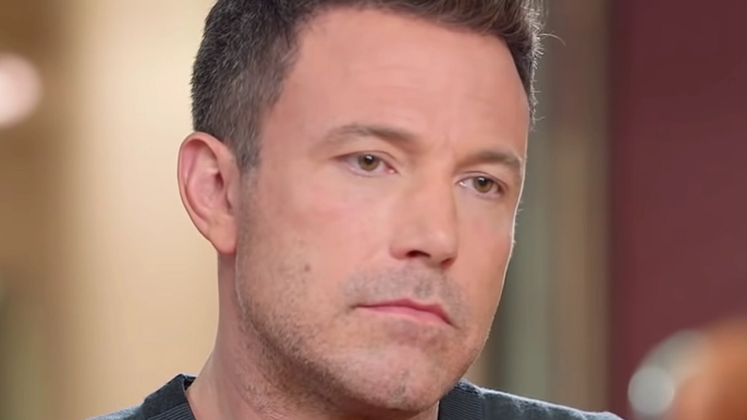 ben-affleck-shock-jennifer-lopezs-husband-allegedly-miserable-because-of-their-marriage-jen-commandments-he-needs-to-follow