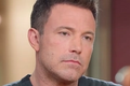 ben-affleck-shock-jennifer-lopezs-husband-allegedly-miserable-because-of-their-marriage-jen-commandments-he-needs-to-follow