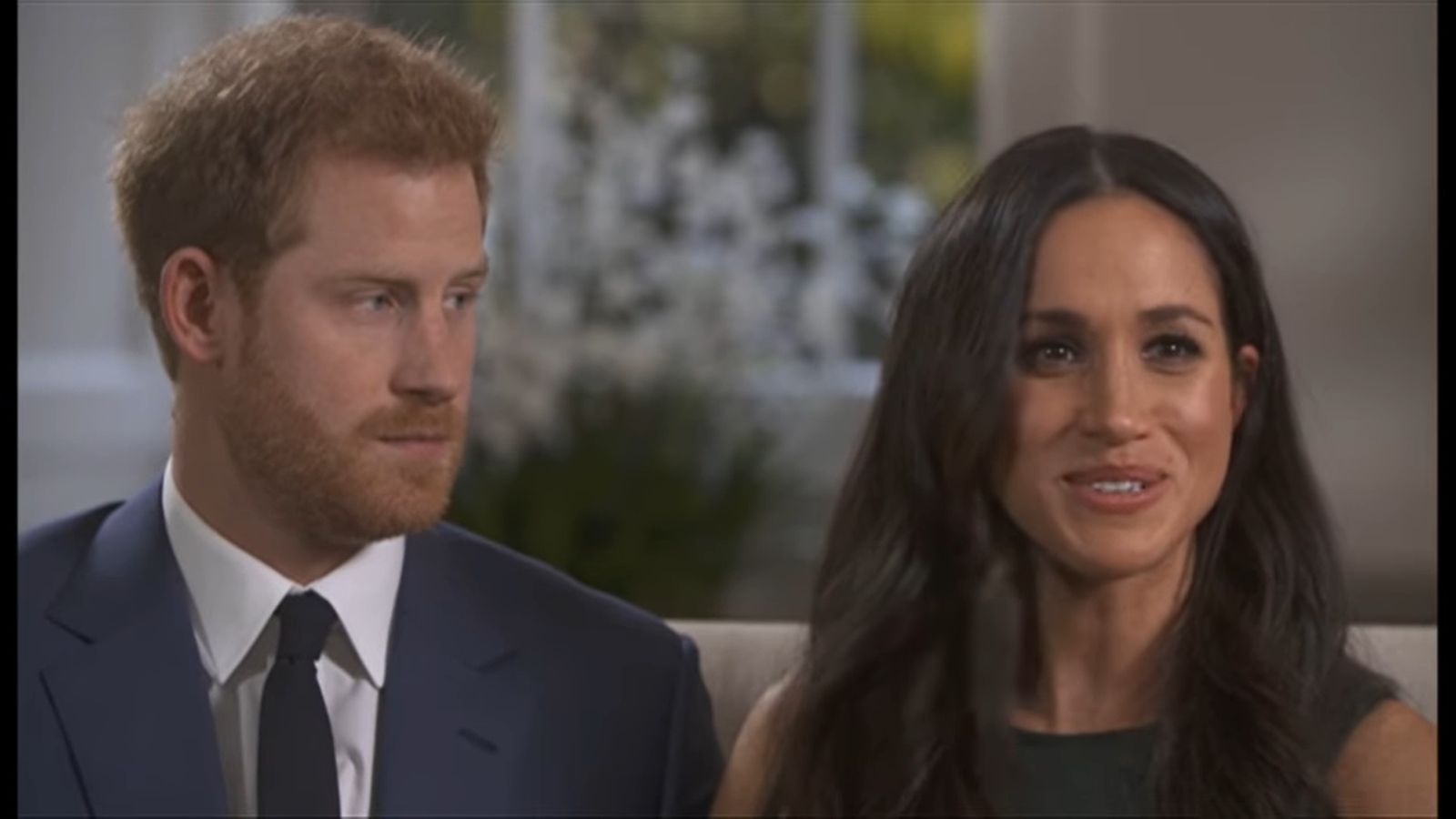 prince-harry-meghan-markle-shock-sussex-pair-reportedly-planning-their-royal-comeback-after-queen-elizabeth-dies-and-its-on-their-own-terms-royal-author-claims