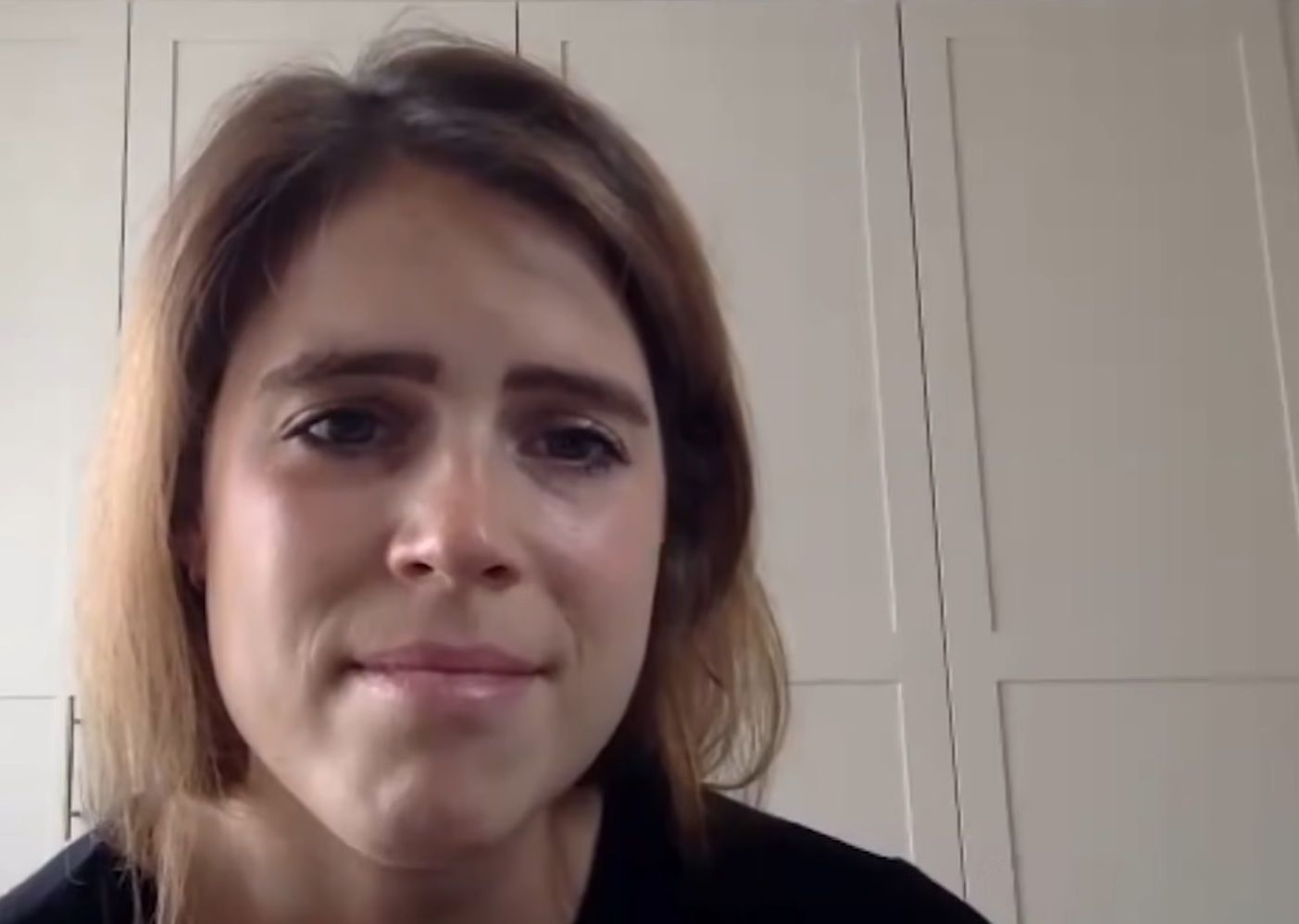 princess-eugenie-shock-sarah-fergusons-daughter-dislikes-edoardo-mapelli-mozzi-princess-beatrices-sister-allegedly-hates-brother-in-laws-complicated-dating-history  