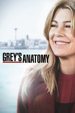 Grey's anatomy streaming free on sale online