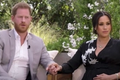 meghan-markle-prince-hary-heartbreak-britons-happy-with-megxit-think-the-further-they-are-the-better