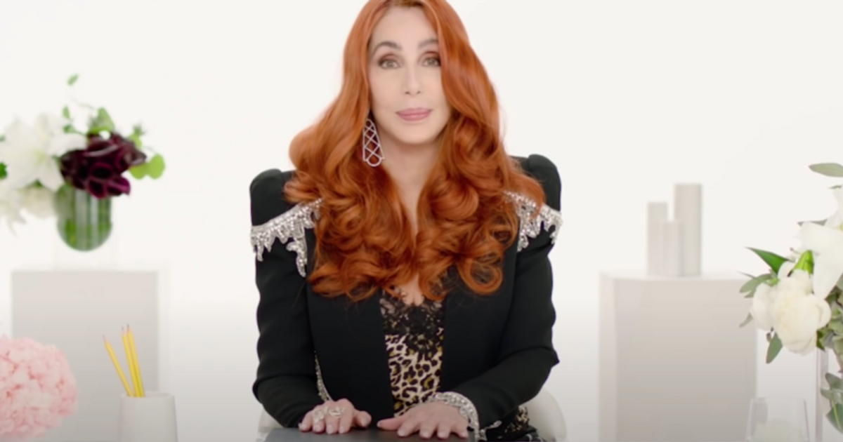 cher-net-worth-be-surprised-by-the-goddess-of-pops-massive-wealth
