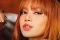 blackpink-lisa-receives-nomination-at-premio-lo-nuestro-awards-amid-rumors-about-her-receiving-offers-to-change-label