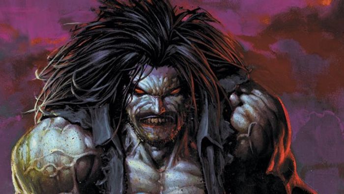 Can Lobo Die? Examining The Dc Character's Mortality (or Lack Thereof 