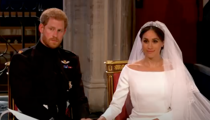 prince-harry-wasnt-honest-to-meghan-markle-duke-of-sussex-could-be-blame-for-wife-not-enduring-royal-life