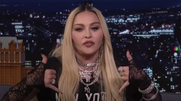 madonna-responds-to-backlash-over-unrecognizable-look-at-the-2023-grammys-no-plans-to-apologize