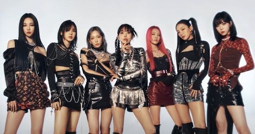 girls-on-top-sm-entertainment-launches-new-female-supergroup