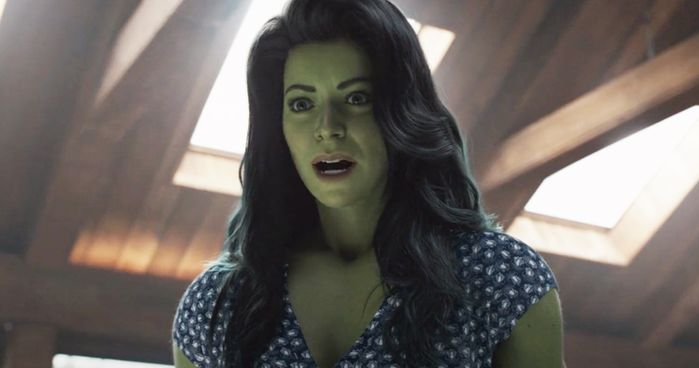 She-Hulk: Attorney At Law Episode 8 RELEASE DATE And TIME, Recap, Countdown, Spoilers, Trailer, Clips, Plot, Theories, Leaks, Previews, News And Everything You Need To Know