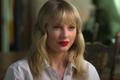 taylor-swift-net-worth-how-much-fortune-does-tay-tays-successful-career-have-brought-her