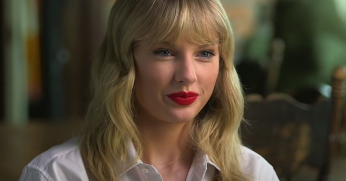 taylor-swift-net-worth-how-much-fortune-does-tay-tays-successful-career-have-brought-her