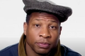 jonathan-majors-net-worth-see-the-fast-rising-career-of-the-creed-iii-star