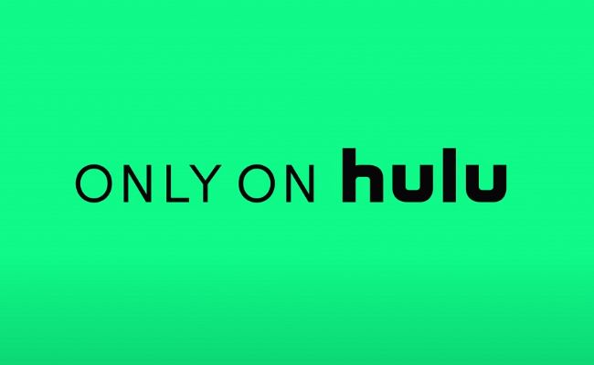 Hawkeye: Is It Out Yet on Hulu?