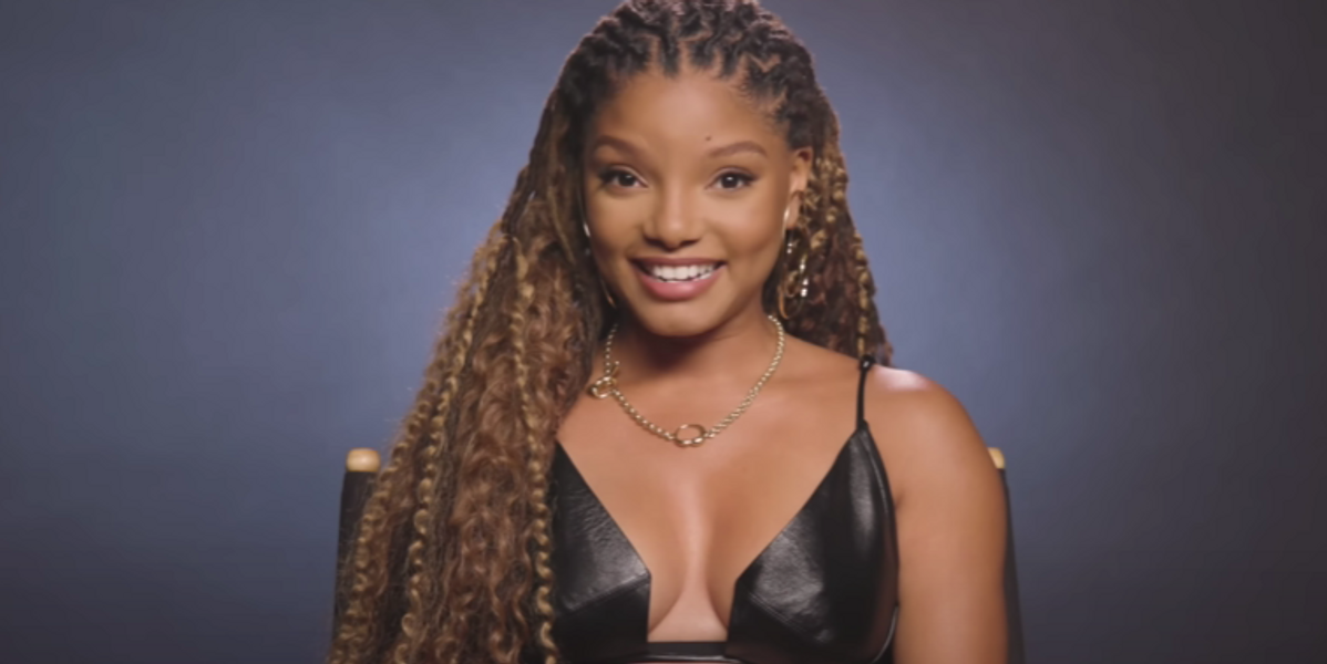 halle-bailey-net-worth-see-the-life-and-career-of-the-little-mermaid-star