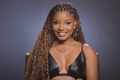 halle-bailey-net-worth-see-the-life-and-career-of-the-little-mermaid-star