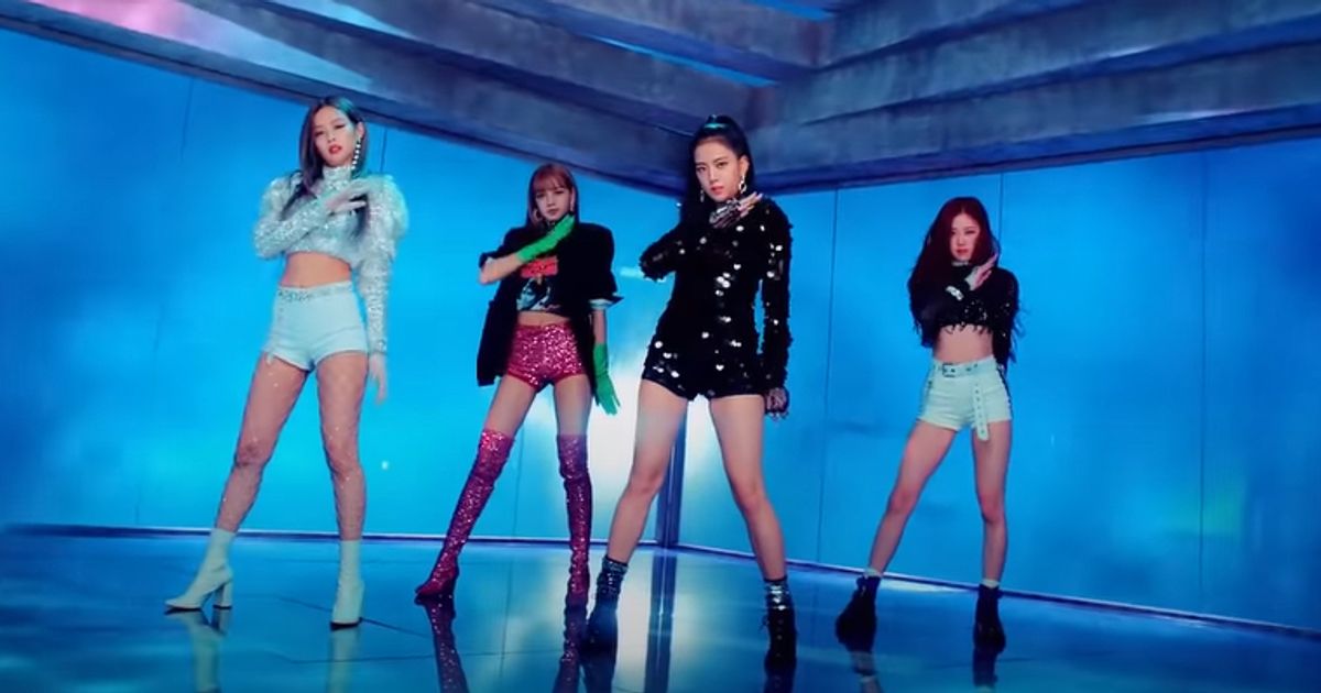 blackpink-outshines-all-k-pop-groups-after-hit-song-ddu-du-ddu-du-reaches-new-milestone