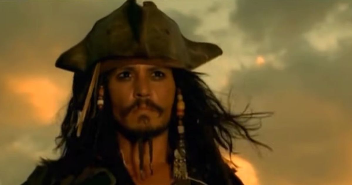 Pirates of the Caribbean 6 Release Date: When Will It Come Out?