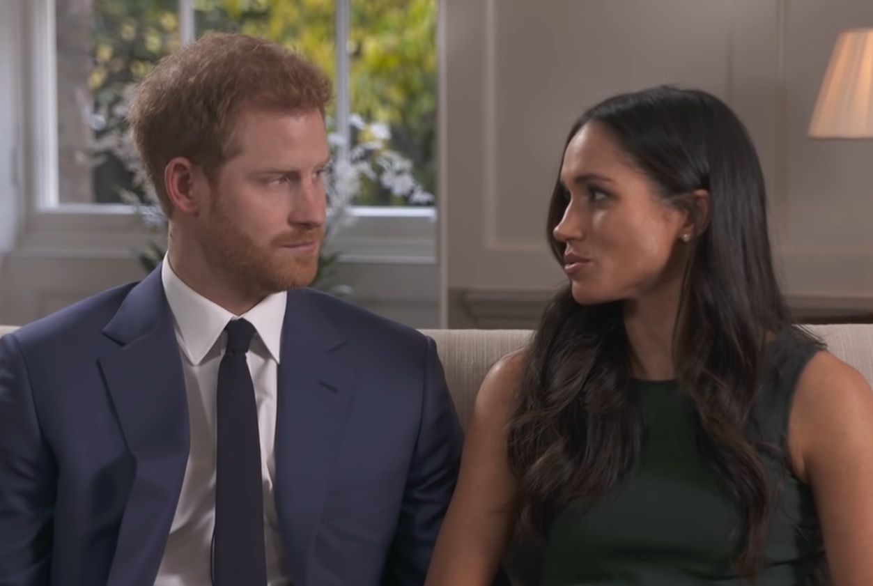 prince-harry-meghan-markles-son-archie-was-entitled-to-be-styled-as-earl-of-dumbarton-sussexes-reportedly-refused-the-title-because-of-the-word-dumb