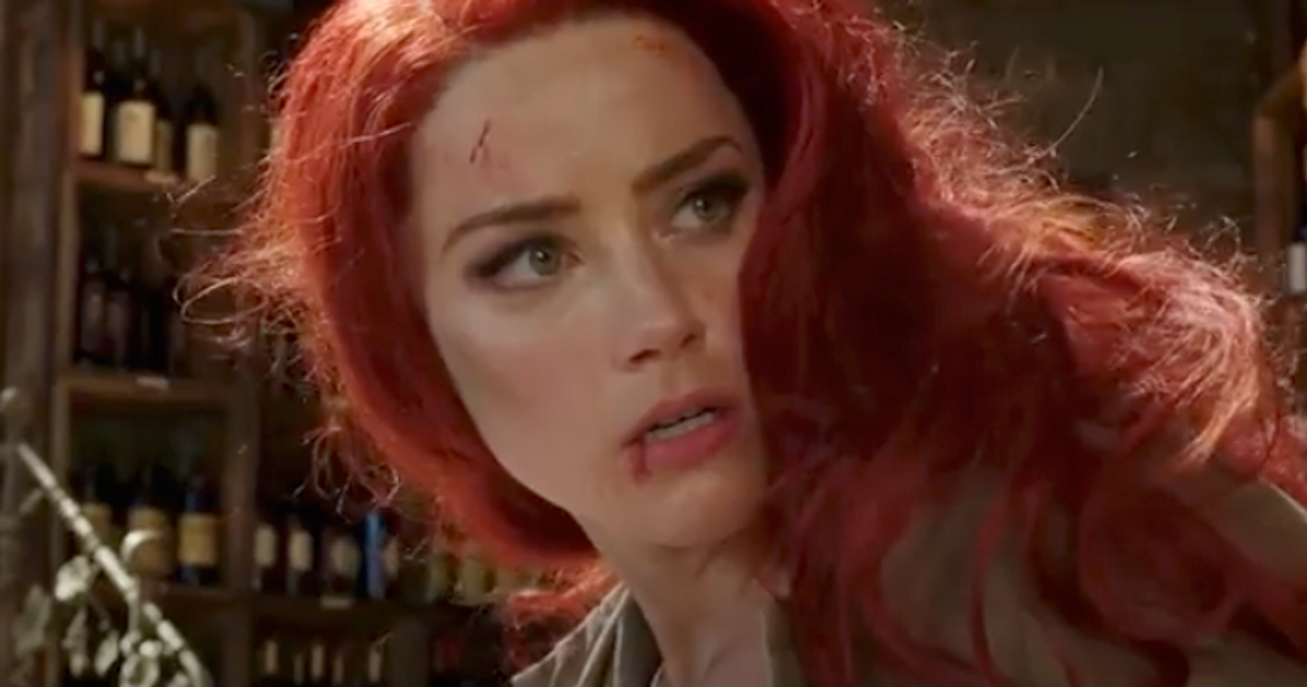 amber-heard-reportedly-banned-from-aquaman-set-as-jason-momoa-reshoot-scenes-johnny-depps-exs-screen-time-reduced-to-only-2-minutes