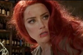 amber-heard-reportedly-banned-from-aquaman-set-as-jason-momoa-reshoot-scenes-johnny-depps-exs-screen-time-reduced-to-only-2-minutes