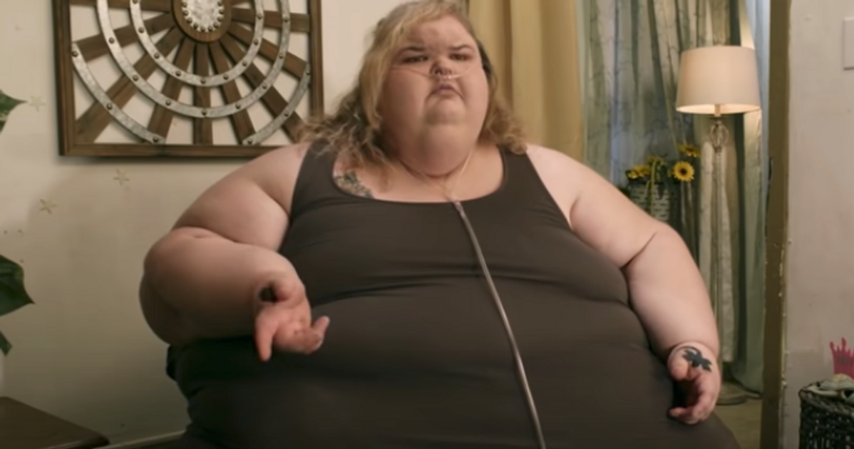 tammy-slaton-shock-1000-lb-sisters-star-unrecognizable-after-epic-weight-loss
