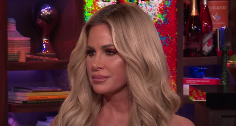 Kim Zolciak Net Worth See The Life And Career Of The Real Housewives   D7f5cedd658b6a98efac0759ee7c01affc6bb573 816x437 