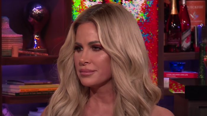 Kim Zolciak Net Worth: See the Life and Career of The Real Housewives ...