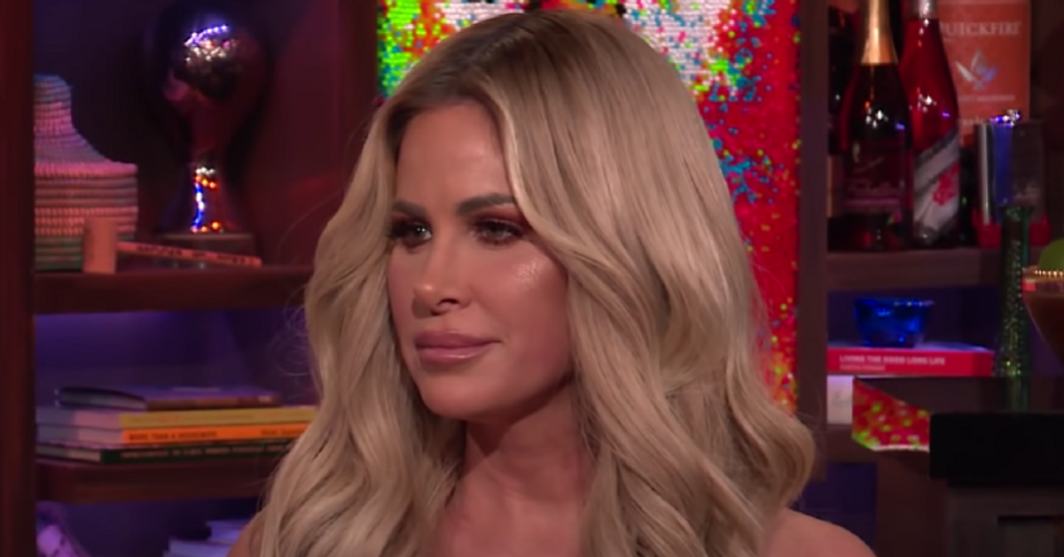 kim-zolciak-net-worth-see-the-life-and-career-of-the-real-housewives-of-atlanta-star