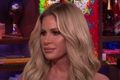 kim-zolciak-net-worth-see-the-life-and-career-of-the-real-housewives-of-atlanta-star