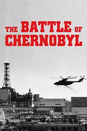 Chernobyl hot sale free stream