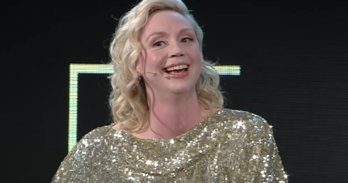 gwendoline-christie-net-worth-how-wealthy-has-the-sandman-star-become-today