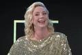 gwendoline-christie-net-worth-how-wealthy-has-the-sandman-star-become-today