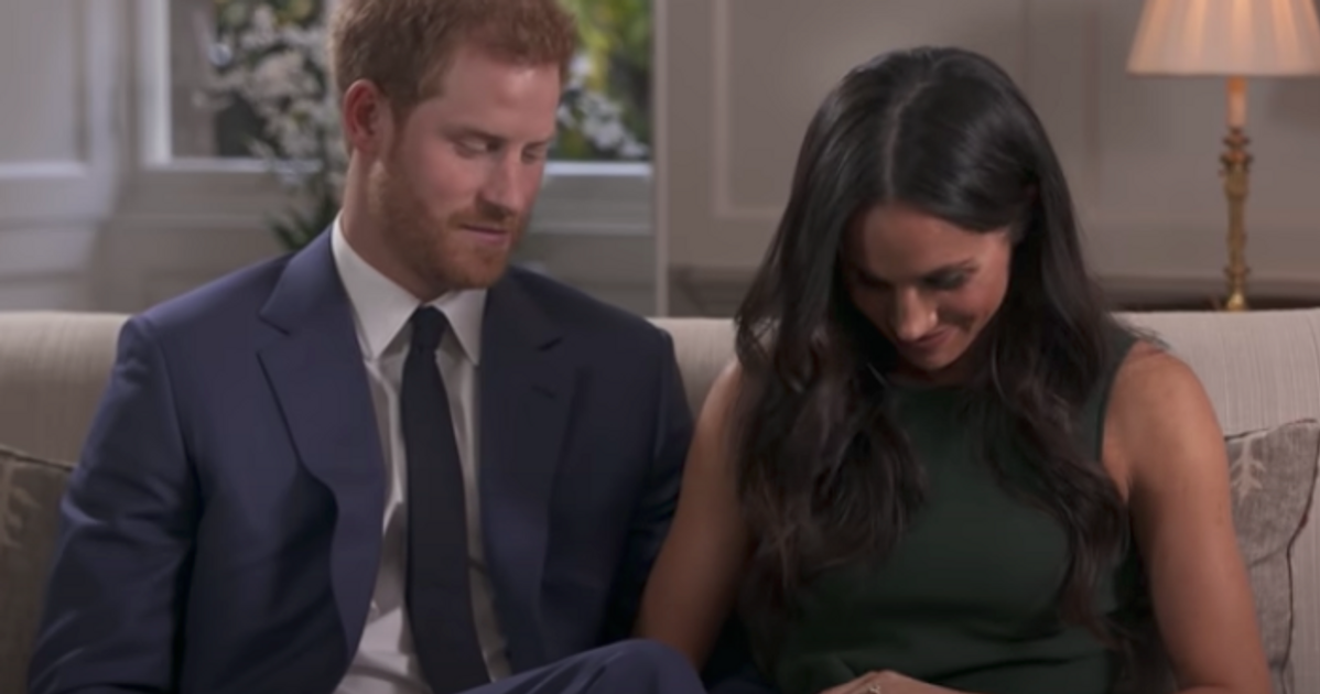 meghan-markle-prince-harry-heading-for-divorce-astrologer-emile-adame-seeing-couple-growing-apart-sussexes-allegedly-at-odds