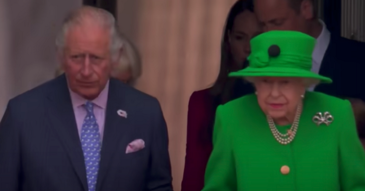 queen-elizabeth-shock-prince-charles-to-replace-british-monarch-next-month-in-another-event-amid-latest-health-scare