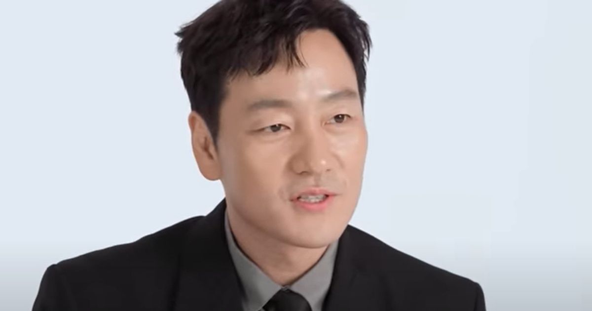 squid-game-and-money-heist-korea-actor-park-hae-soo-confirms-hosting-gig-in-snl-korea-3