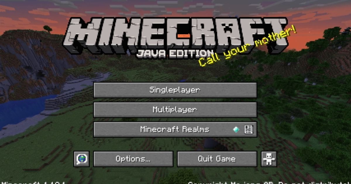 Is Minecraft Java Better Than Bedrock?