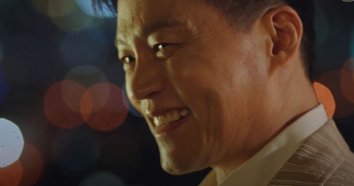 behind-every-star-kdrama-episode-3-release-date-and-time-preview-lee-seo-jin-receives-offer-from-star-media-as-he-tries-saving-method-entertainment