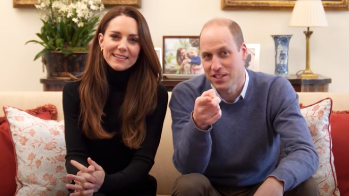 prince-william-kate-middleton-shock-prince-harrys-brother-sister-in-law-use-small-gestures-to-reconnect-check-in-on-each-other-during-royal-duties-expert-claims